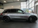 Annonce Mercedes GLC Mercedes-Benz AMG GLC 43 4Matic 9G-TRONIC/Pano/Caméra/LED/Attelage