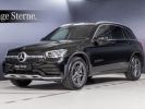 Annonce Mercedes GLC Mercedes-Benz GLC 200 4MATIC AMG LINE