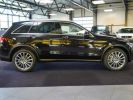 Annonce Mercedes GLC Mercedes-Benz GLC 300 de 4M AMG Line