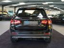 Annonce Mercedes GLC Mercedes-Benz GLC 300 de 4M AMG Line