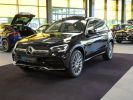 Annonce Mercedes GLC Mercedes-Benz GLC 300 de 4M AMG Line