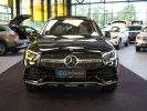 Annonce Mercedes GLC Mercedes-Benz GLC 300 de 4M AMG Line