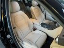 Annonce Mercedes GLC Mercedes-Benz GLC 300 de 4M AMG Line