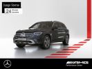 Voir l'annonce Mercedes GLC Mercedes-Benz GLC 300de Hybride 194Ch 4M Navi Camera Pano LED T.O / 57