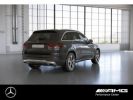 Annonce Mercedes GLC Mercedes-Benz GLC 300de Hybride 194Ch 4M Navi Camera Pano LED T.O / 57