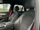 Annonce Mercedes GLC Mercedes-Benz GLC 43 AMG 367 Caméra Attelage Garantie Europe 18/01/2024