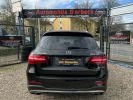 Annonce Mercedes GLC Mercedes-Benz GLC 43 AMG 367 Caméra Attelage Garantie Europe 18/01/2024