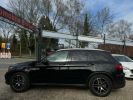 Annonce Mercedes GLC Mercedes-Benz GLC 43 AMG 367 Caméra Attelage Garantie Europe 18/01/2024