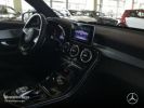 Annonce Mercedes GLC Mercedes-Benz GLC 43 AMG 4M