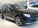 Annonce Mercedes GLC Mercedes-Benz GLC 43 AMG 4Matic