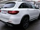 Annonce Mercedes GLC Mercedes-Benz GLC 43 AMG 4Matic 367 Caméra TOP JA 21