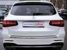 Annonce Mercedes GLC Mercedes-Benz GLC 43 AMG 4Matic 367 Caméra TOP JA 21