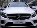 Annonce Mercedes GLC Mercedes-Benz GLC 43 AMG 4Matic 367 Caméra TOP JA 21