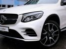 Annonce Mercedes GLC Mercedes-Benz GLC 43 AMG 4Matic 367 Caméra TOP JA 21