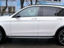 Annonce Mercedes GLC Mercedes-Benz GLC 43 AMG 4Matic 367 Caméra TOP JA 21