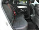 Annonce Mercedes GLC Mercedes-Benz GLC 43 AMG 4Matic 367 Caméra TOP JA 21