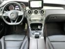 Annonce Mercedes GLC Mercedes-Benz GLC 43 AMG 4Matic 367 Caméra TOP JA 21