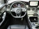 Annonce Mercedes GLC Mercedes-Benz GLC 43 AMG 4Matic 367 Caméra TOP JA 21