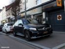 Annonce Mercedes GLC MERCEDES-BENZ_GLC Coupé Mercedes 3.0 350 D 260 FASCINATION 4MATIC 9G-TRONIC BVA TO + ATTELAGE