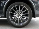 Annonce Mercedes GLC MERCEDES-BENZ_GLC Coupé Mercedes 3.0 350 D 260 FASCINATION 4MATIC 9G-TRONIC BVA TO + ATTELAGE