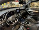 Annonce Mercedes GLC MERCEDES-BENZ_GLC Coupé Mercedes Coupe 43 AMG 4MATIC TOIT OUVRANT