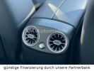 Annonce Mercedes GLC Mercedes-Benz GLC -Klasse GLC 43 AMG 367 4M/TOP/LED/360°/BURM/AFF.T.H./ Garantie 12 mois
