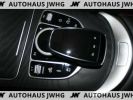 Annonce Mercedes GLC Mercedes-Benz GLC43 AMG 4M 360K ILS 20