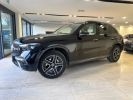 Voir l'annonce Mercedes GLC MERCEDES CLASSE GLC II 300 e 313 9G-Tronic 300E AMG Line 4-Matic