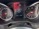 Annonce Mercedes GLC MERCEDES GLC 220 D 4 MATIC