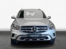 Annonce Mercedes GLC Mercedes GLC 220d 194Ch 4M 9G Keyless Go Caméra / 52