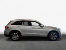 Annonce Mercedes GLC Mercedes GLC 220d 194Ch 4M 9G Keyless Go Caméra / 52