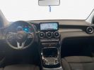 Annonce Mercedes GLC Mercedes GLC 220d 194Ch 4M 9G Keyless Go Caméra / 52