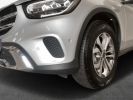 Annonce Mercedes GLC Mercedes GLC 220d 194Ch 4M 9G Keyless Go Caméra / 52