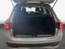 Annonce Mercedes GLC Mercedes GLC 220d 194Ch 4M 9G Keyless Go Caméra / 52