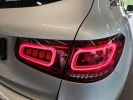 Annonce Mercedes GLC Mercedes GLC 220d 194Ch 4M AMG LINE Attelage MBUX+LED+SON 1 Main / 13