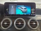 Annonce Mercedes GLC Mercedes GLC 220d 194Ch 4M AMG LINE Attelage MBUX+LED+SON 1 Main / 13