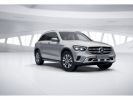 Annonce Mercedes GLC Mercedes GLC 220d 194Ch 4M BURM AMG PDC / 54