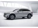 Annonce Mercedes GLC Mercedes GLC 220d 194Ch 4M BURM AMG PDC / 54