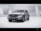 Voir l'annonce Mercedes GLC Mercedes GLC 220d 194Ch 4M BURM AMG PDC / 54