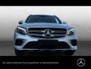 Annonce Mercedes GLC Mercedes GLC 250d 204Ch 4M AMG Suspension Pneuma Attelage Alarme Caméra 360 T.O Distronic / 50