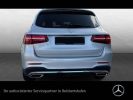 Annonce Mercedes GLC Mercedes GLC 250d 204Ch 4M AMG Suspension Pneuma Attelage Alarme Caméra 360 T.O Distronic / 50