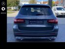 Annonce Mercedes GLC Mercedes GLC 250d 204Ch 4M Exclusive AMG-Int Distronic Caméra 360 Alarme / 49