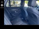 Annonce Mercedes GLC Mercedes GLC 250d 204Ch 4M Exclusive AMG-Int Distronic Caméra 360 Alarme / 49