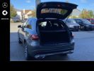 Annonce Mercedes GLC Mercedes GLC 250d 204Ch 4M Exclusive AMG-Int Distronic Caméra 360 Alarme / 49