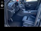 Annonce Mercedes GLC Mercedes GLC 250d 204Ch 4M Exclusive AMG-Int Distronic Caméra 360 Alarme / 49