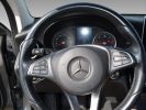 Annonce Mercedes GLC Mercedes GLC 250d 204Ch Exclusive 4Matic LED-HP / 41