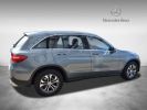 Annonce Mercedes GLC Mercedes GLC 250d 204Ch Exclusive 4Matic LED-HP / 41