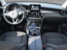 Annonce Mercedes GLC Mercedes GLC 250d 204Ch Exclusive 4Matic LED-HP / 41