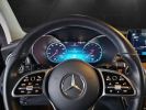 Annonce Mercedes GLC Mercedes GLC 300de Hybride 194Ch 4M Caméra Attelage Distronic / 56