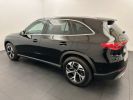 Annonce Mercedes GLC Mercedes GLC 300e 204Ch 4M Airmatic Distronic Burmester Pano Caméra 360 / 10